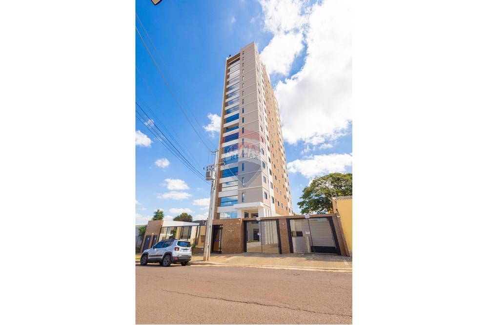 Apartamento - Venda - Cascavel , Paraná - 50.jpg - 960151001-70