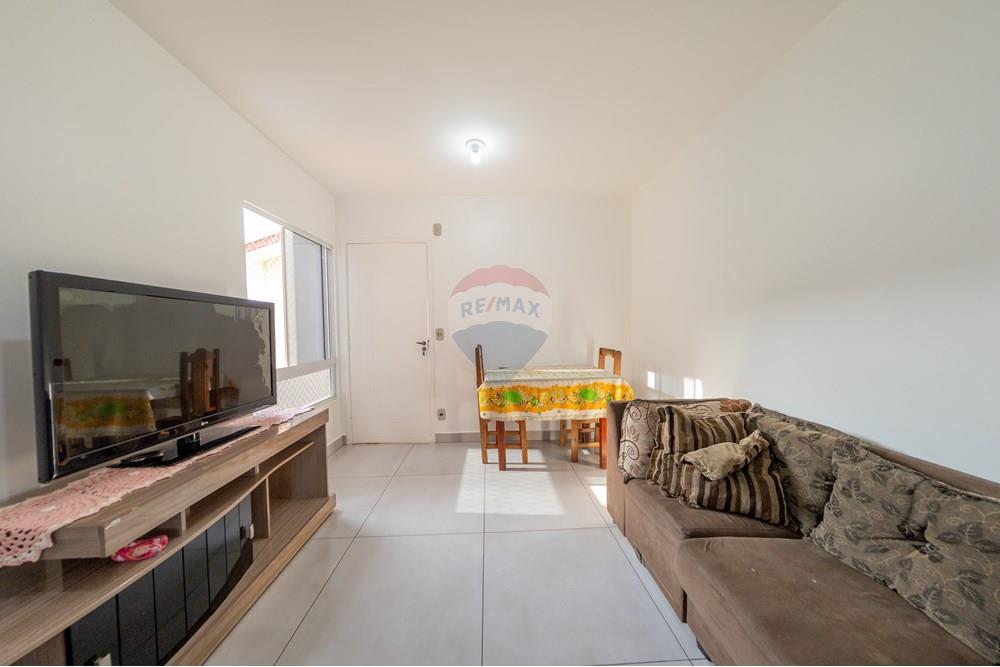 Apartamento - Venda - Toledo , Paraná - IMG_0436.jpg - 960131018-117