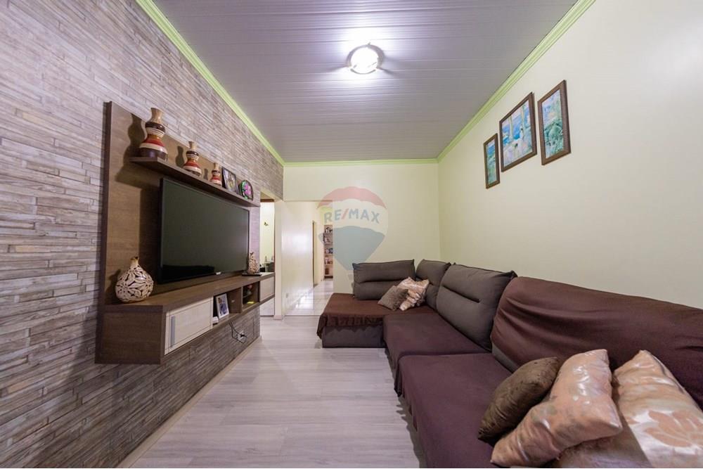 Casa - Venda - Cascavel , Paraná - WhatsApp Image 2025-10-09 at 12.53.16.jpeg - 960151046-10