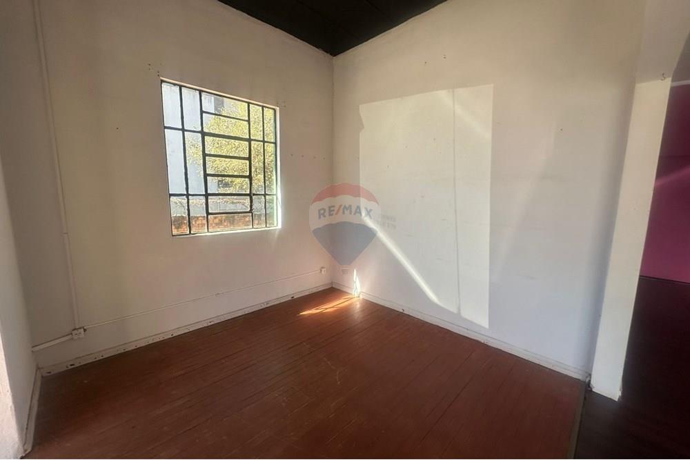 Ponto Comercial/ Loja - Alugar - Toledo , Paraná - WhatsApp Image 2025-08-29 at 09.12.30 (2).jpeg - 960131021-92