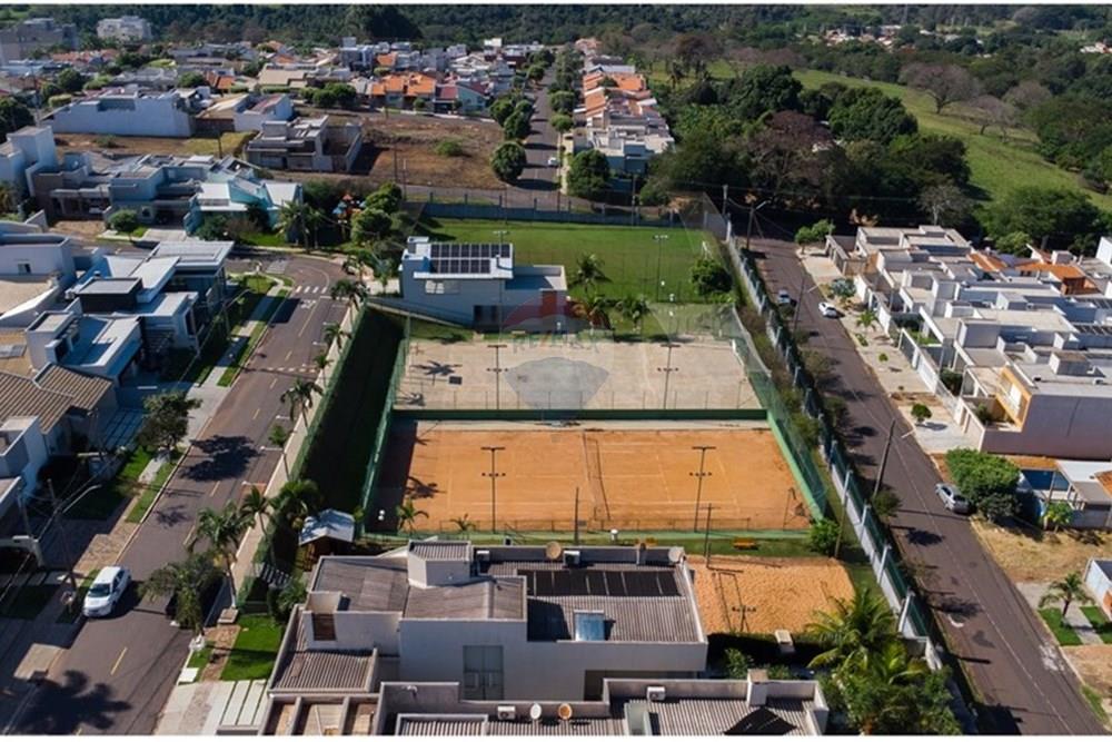 Casa de Condomínio - Venda - Umuarama , Paraná - Terrenos-10.jpg - 960171005-57