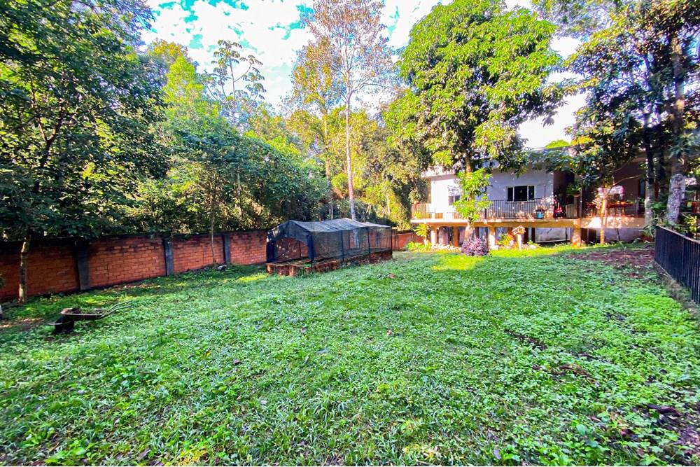 Casa - Venda - Foz do Iguaçu , Paraná - IMG_5985.JPG - 960181024-9