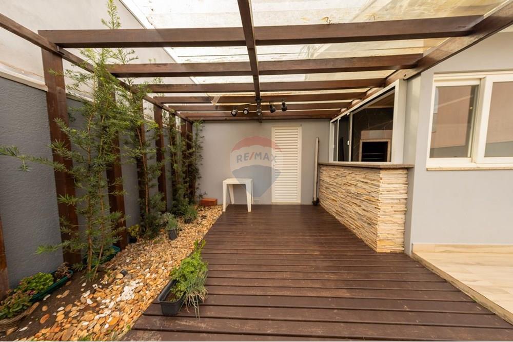 Casa - Alugar - Toledo , Paraná - IMG_6782.jpeg - 960131021-104