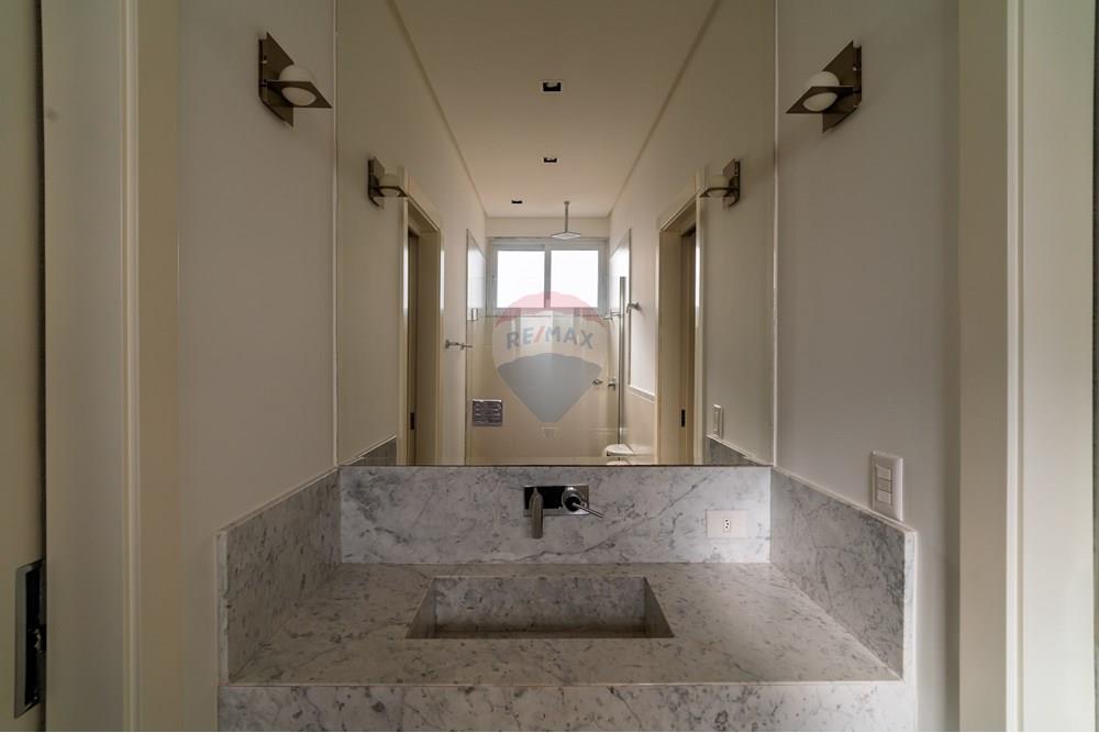 Sobrado - Venda - Umuarama , Paraná - RESIDÊNCIA - MARCO BRASILEIRO_49.jpg - 960171006-14