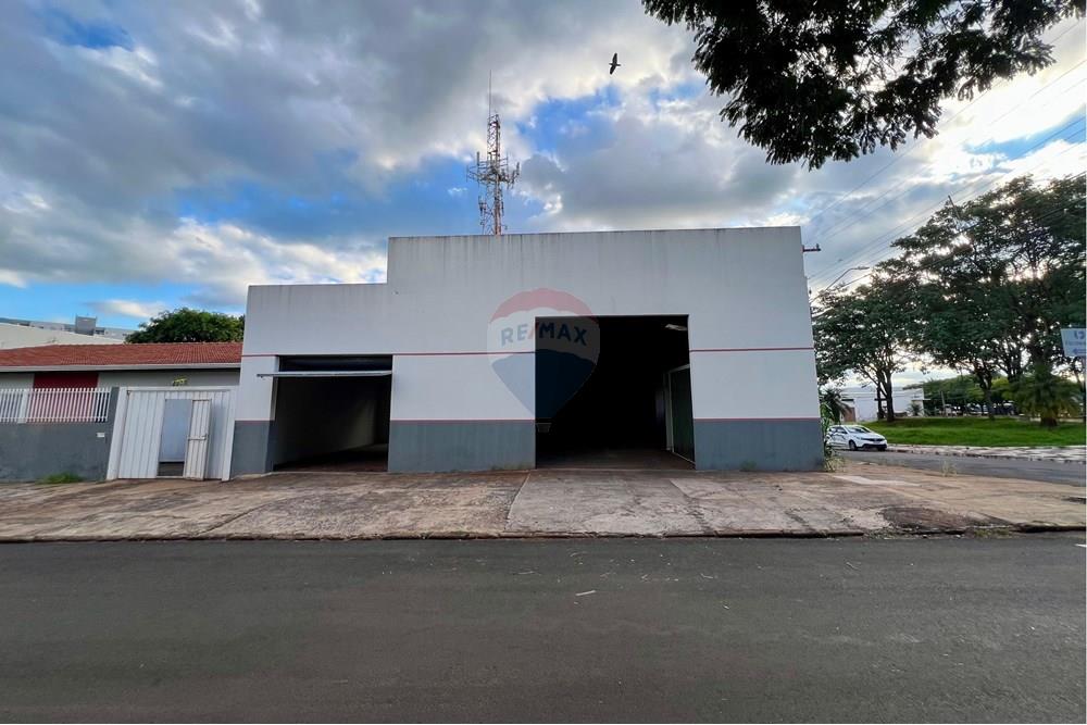 Galpão - Venda - Umuarama , Paraná - IMG-20241206-WA0033.jpg - 960171005-27