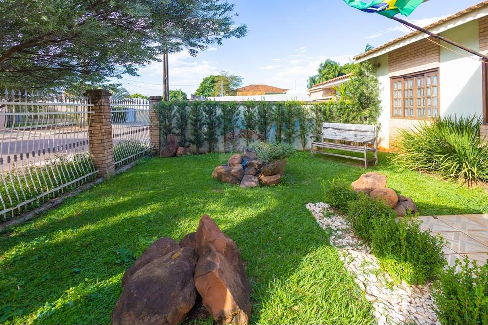 Casa - Venda - Toledo , Paraná - IMG_0131.jpeg - 960131010-94