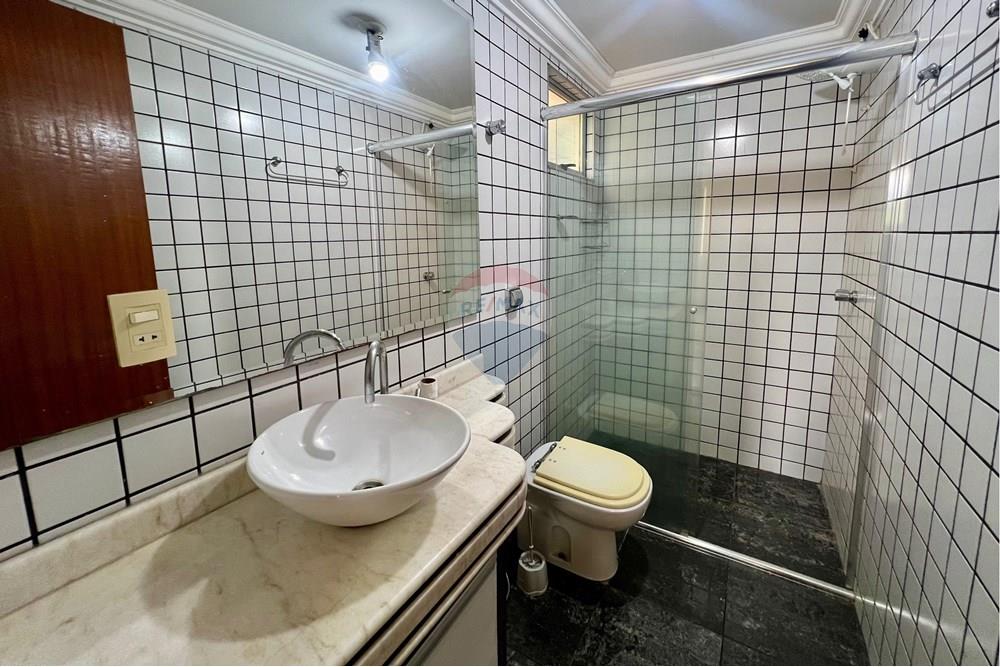 Apartamento - Venda - Umuarama , Paraná - WhatsApp Image 2025-02-03 at 09.46.45 (4).jpeg - 960171006-16