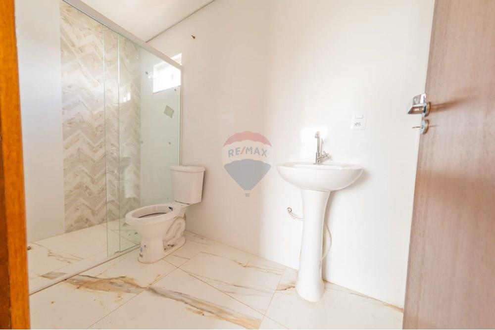 Sobrado - Venda - Cascavel , Paraná - 956cb6f2-65fe-483b-9549-a7a768b085ae.jpeg - 960151040-15