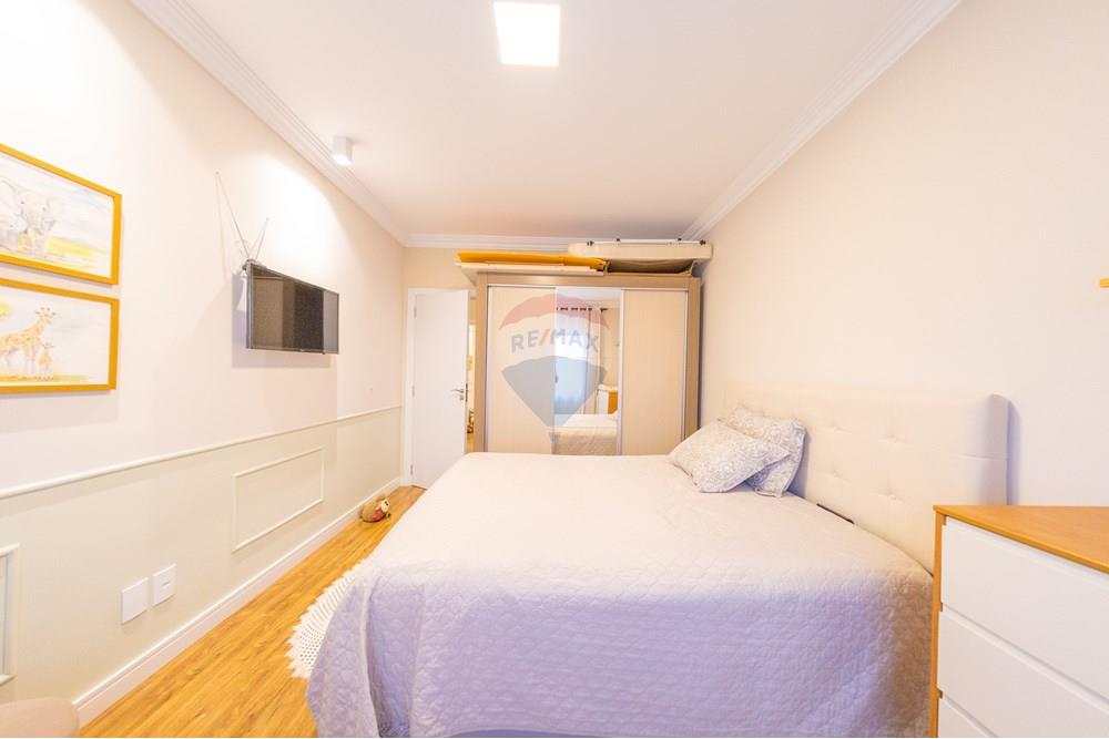 Sobrado - Venda - Cascavel , Paraná - IMG_3117.jpg - 960151026-28