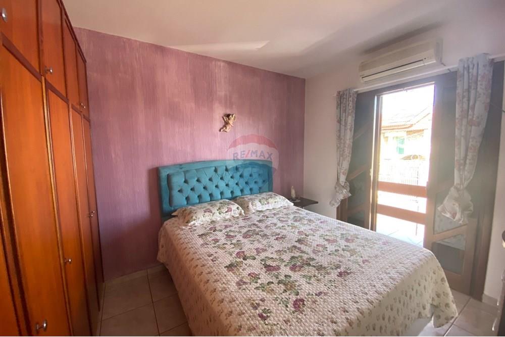 Sobrado - Venda - Foz do Iguaçu , Paraná - WhatsApp Image 2025-08-22 at 14.48.11 (4).jpeg - 960101040-6