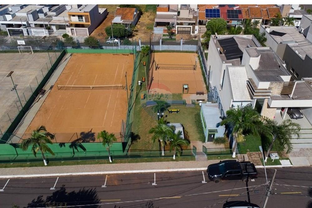 Casa de Condomínio - Venda - Umuarama , Paraná - Terrenos-13.jpg - 960171005-57