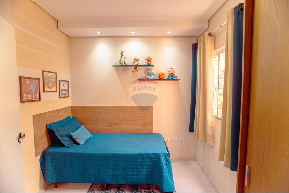 Casa - Venda - Londrina , Paraná - DSC00589.jpg - 960201003-1