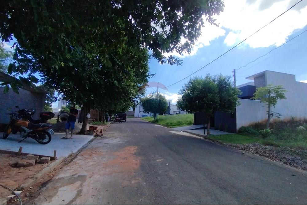 Terreno - Venda - Umuarama , Paraná - IMG_20250430_144103.jpg - 960171006-6