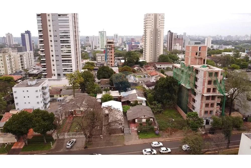 Terreno - Venda - Foz do Iguaçu , Paraná - WhatsApp Image 2025-10-06 at 12.04.16 (1).jpeg - 960181024-29