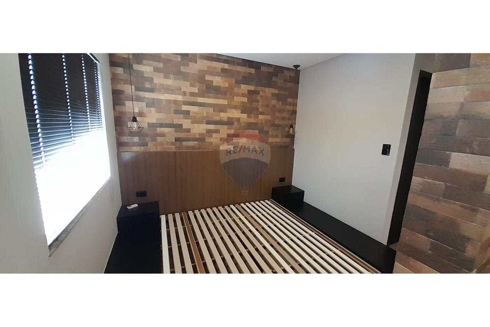 Studio - Alugar - Toledo , Paraná - 1c77d24d-7702-42db-9baf-cc84500eb2c8.jpeg - 960131021-103