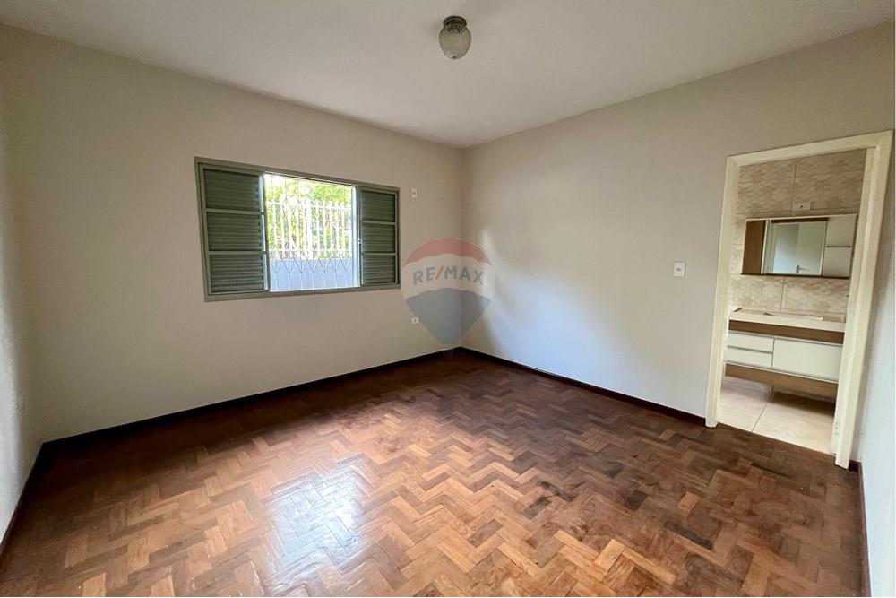 Galpão - Venda - Umuarama , Paraná - IMG-20241206-WA0039.jpg - 960171005-27