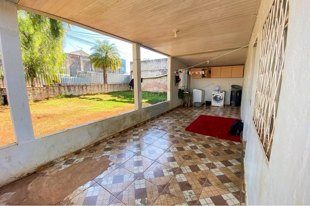 Casa - Venda - Cascavel , Paraná - IMG_0398.jpg - 960151049-6