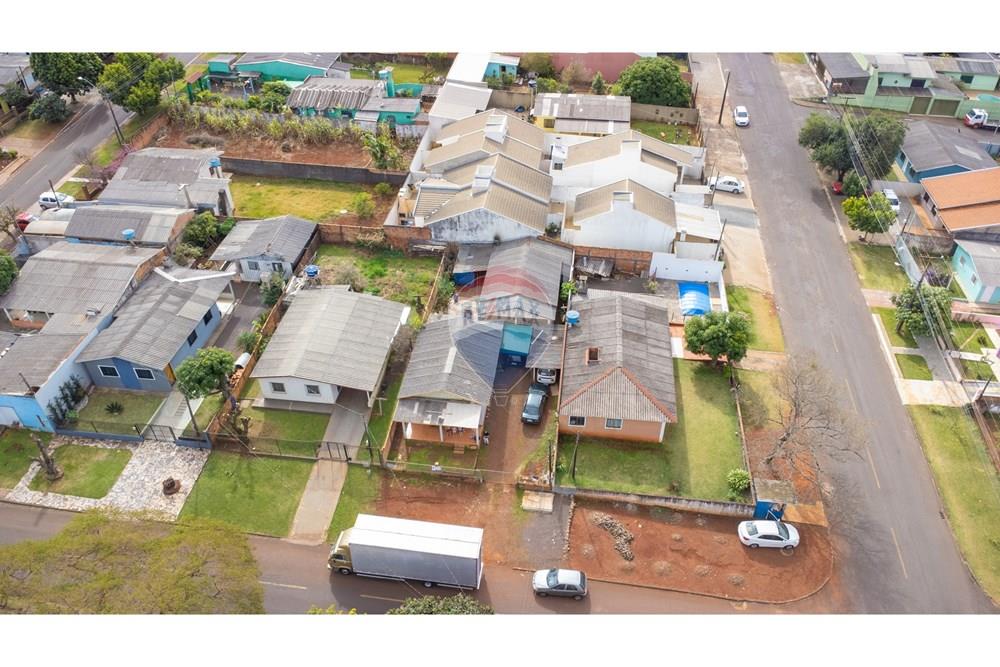 Terreno - Venda - Cascavel , Paraná - DJI_0280.jpg - 960151046-6