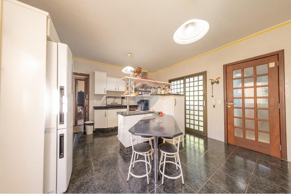 Cj. Comercial/ Sala - Venda - Cascavel , Paraná - IMG_3825.jpg - 960151026-32