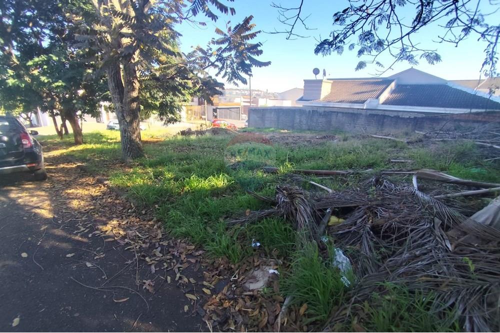 Terreno - Venda - Cascavel , Paraná - 2.jpeg - 960151001-61