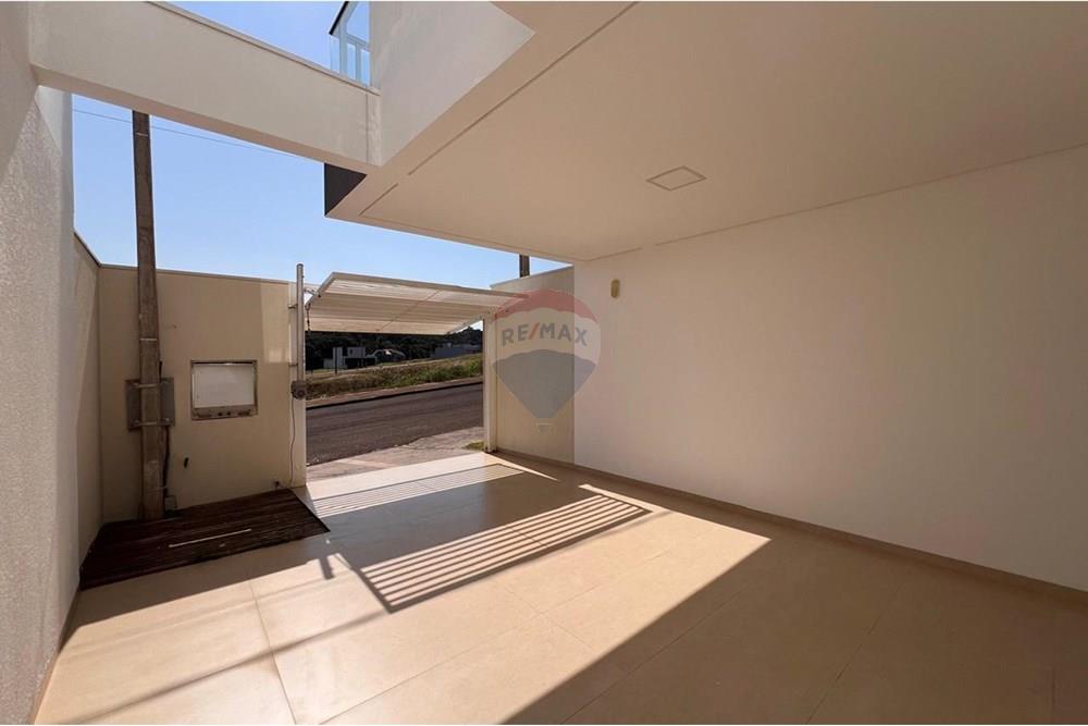 Sobrado - Venda - Toledo , Paraná - WhatsApp Image 2025-09-11 at 09.29.41 (1).jpeg - 960131028-8