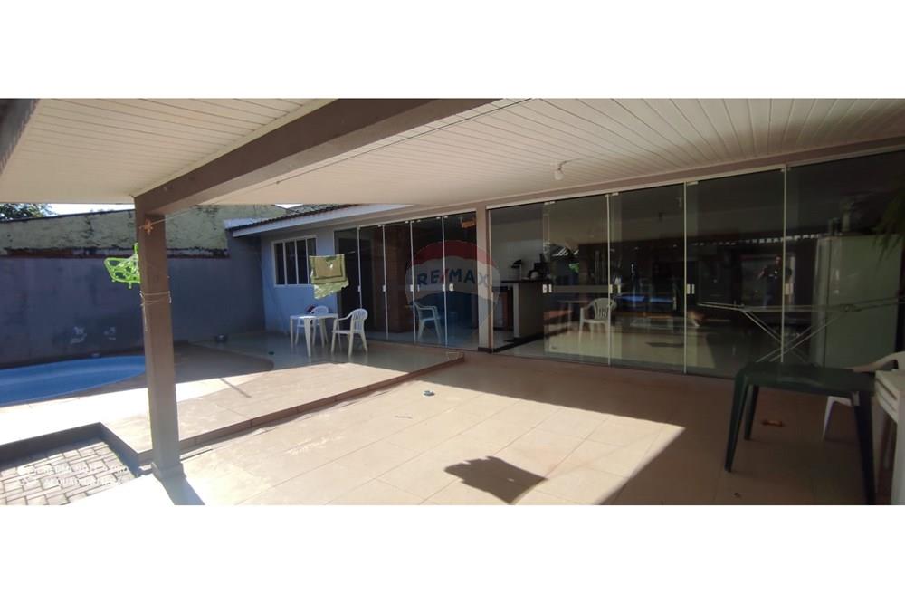 Casa - Venda - Foz do Iguaçu , Paraná - IMG-20241125-WA0084.jpg - 960101024-21