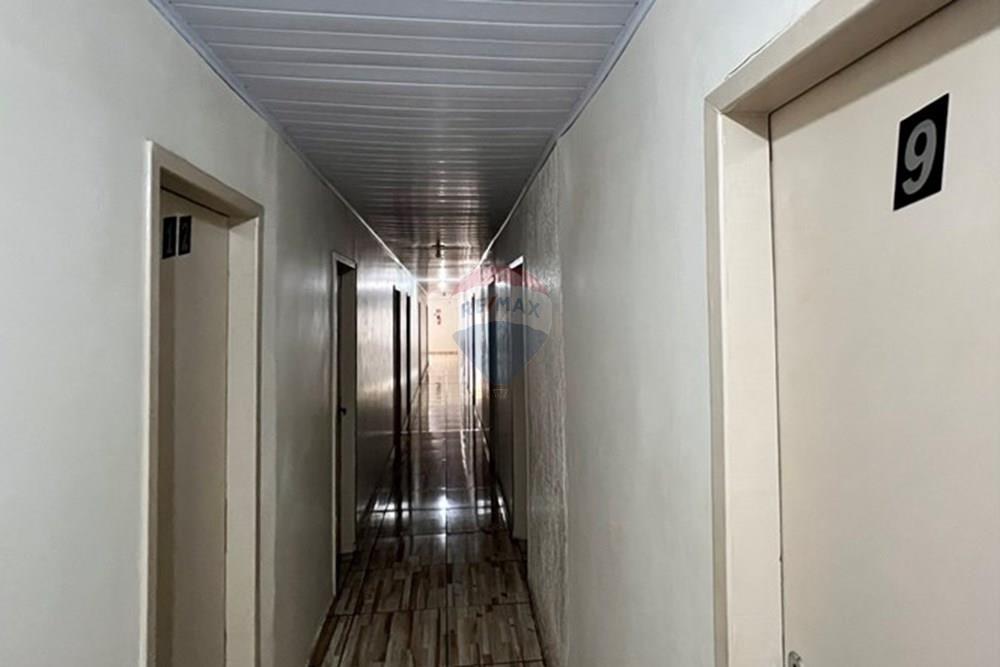 Hotel/ Pousada - Venda - Foz do Iguaçu , Paraná - IMG_9414.JPEG - 960181014-16