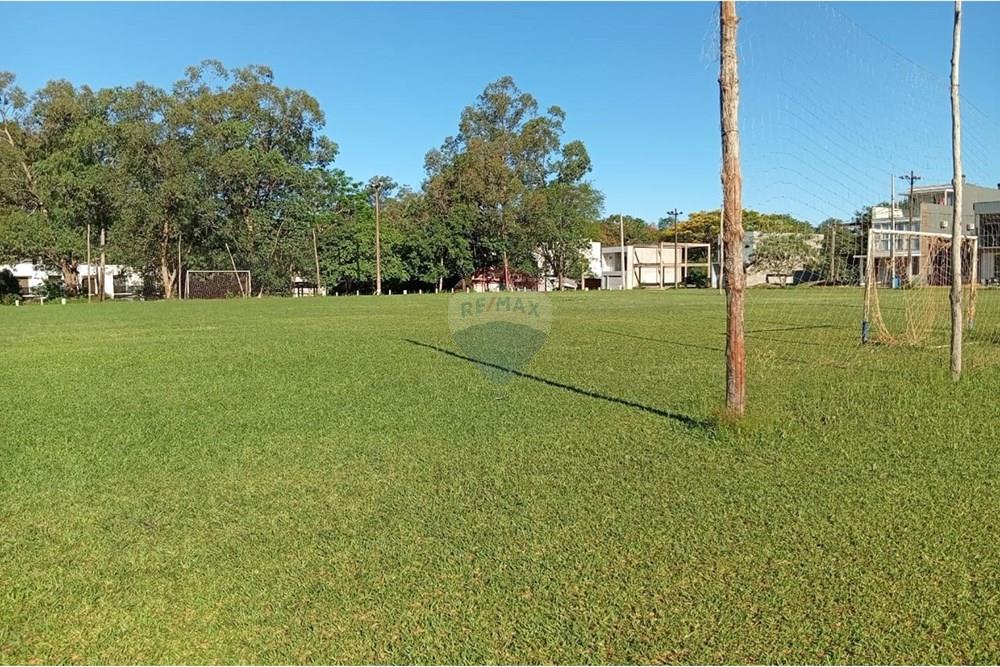 Casa - Venda - Foz do Iguaçu , Paraná - WhatsApp Image 2025-10-15 at 17.12.16 (2).jpeg - 960181011-14