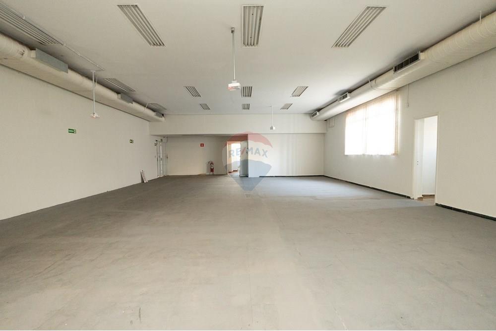 Prédio - Alugar - Umuarama , Paraná - Antigo Itau-33.jpg - 960171002-34