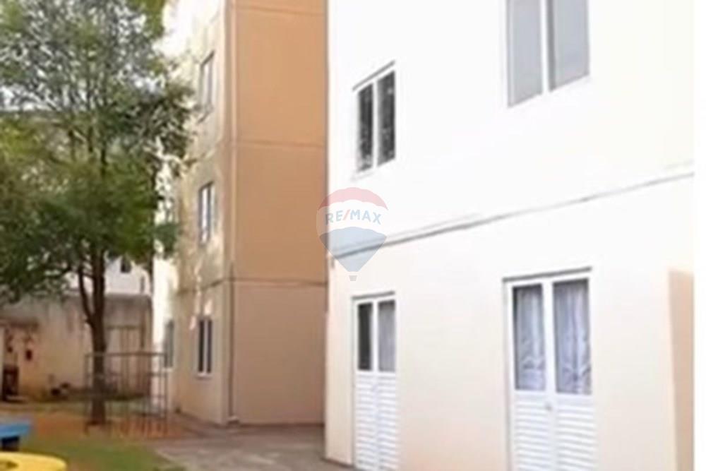 Apartamento - Venda - Toledo , Paraná - 48edd7f3-52b6-4a51-adc1-b8aa8349ac4b.jpg - 960131003-49
