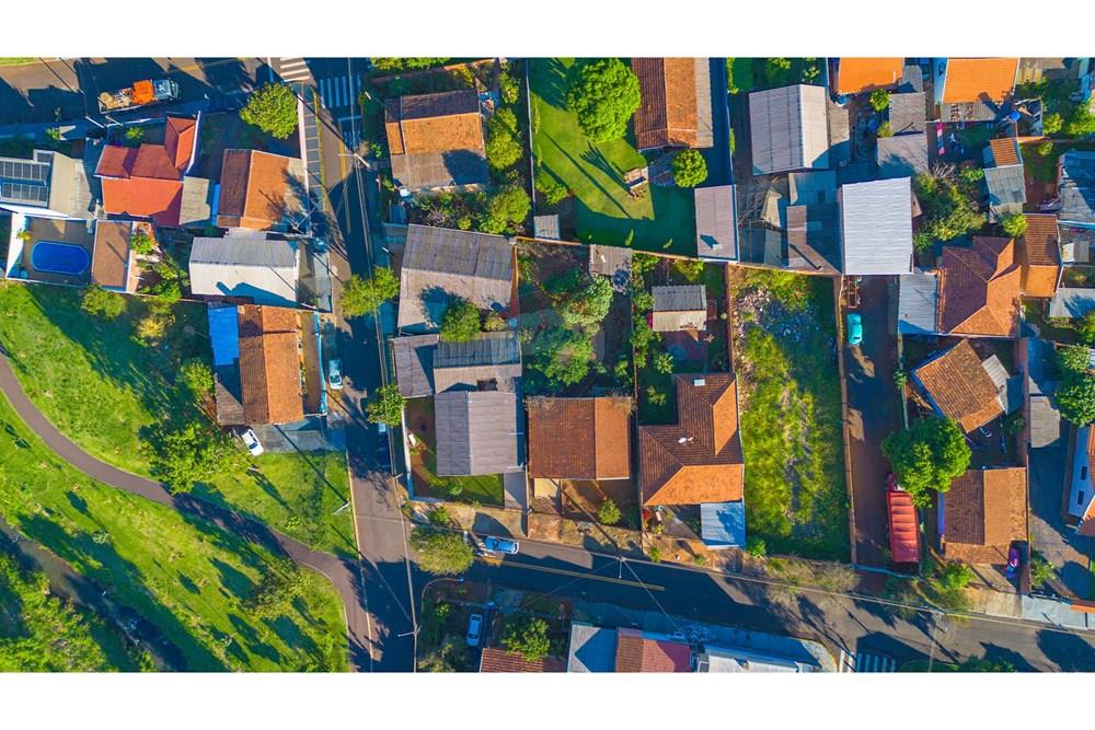 Casa - Venda - Toledo , Paraná - DJI_0020.jpg - 960131003-31