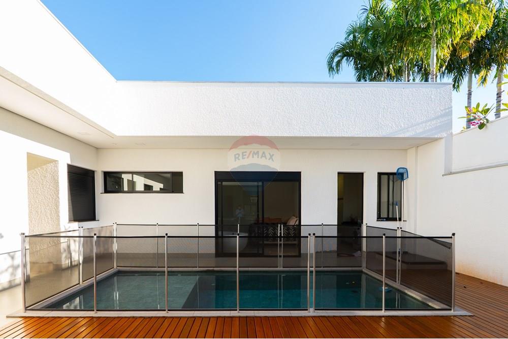 Casa de Condomínio - Venda - Umuarama , Paraná - 14.jpg - 960171013-10