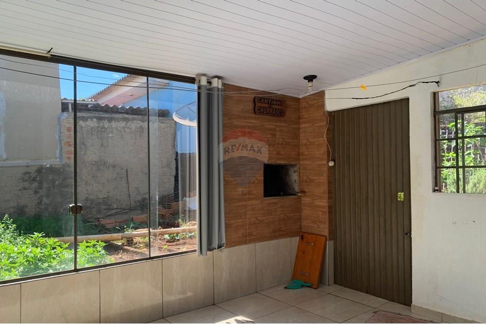 Casa - Venda - Cascavel , Paraná - IMG-20251031-WA0150.jpg - 960151025-28