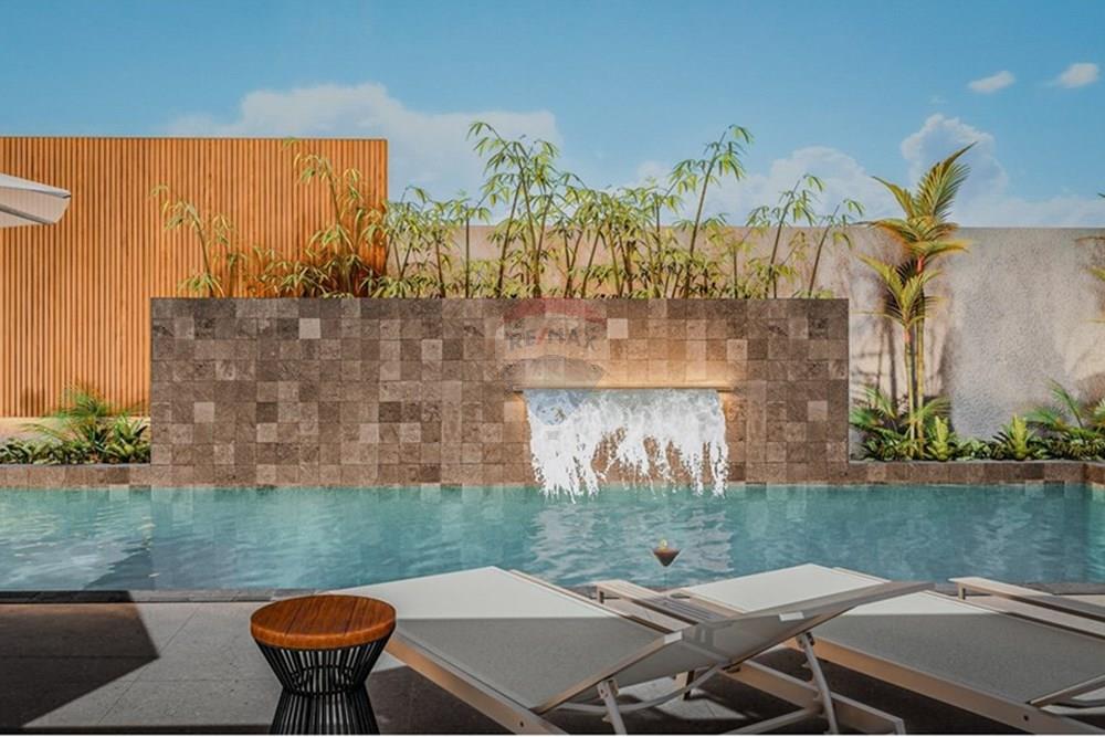 Apartamento - Venda - Cascavel , Paraná - 08.jpeg - 960151041-15