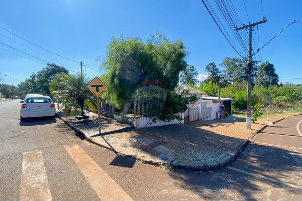 Casa - Venda - Cascavel , Paraná - IMG_0401.jpg - 960151049-6