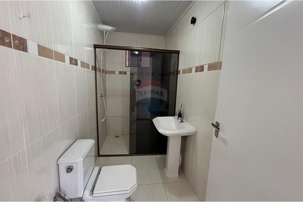 Casa - Venda - Foz do Iguaçu , Paraná - WhatsApp Image 2025-11-02 at 11.31.39.jpeg - 960181026-16