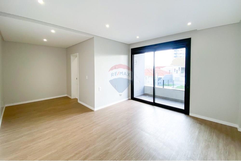 Sobrado - Venda - Cascavel , Paraná - SLS-24.jpg - 960151006-38