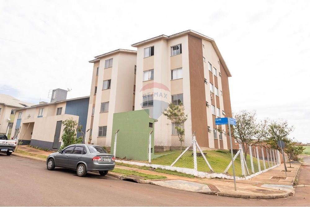 Apartamento - Venda - Cascavel , Paraná - WhatsApp Image 2025-08-25 at 22.05.16.jpeg - 960151049-11