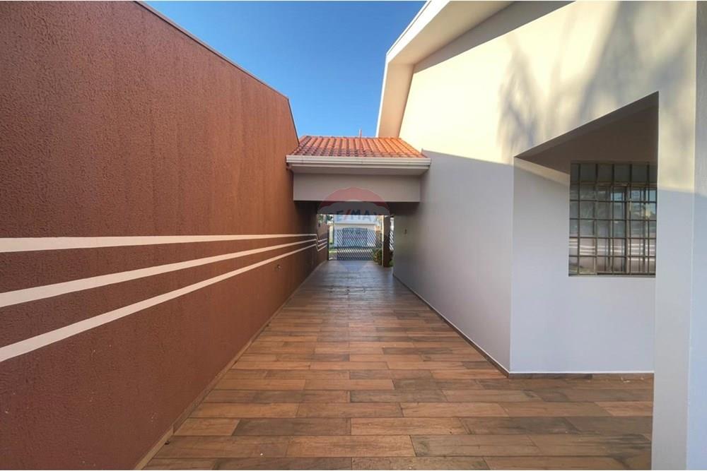 Casa - Alugar - Toledo , Paraná - IMG-20251104-WA0006.jpg - 960131052-9