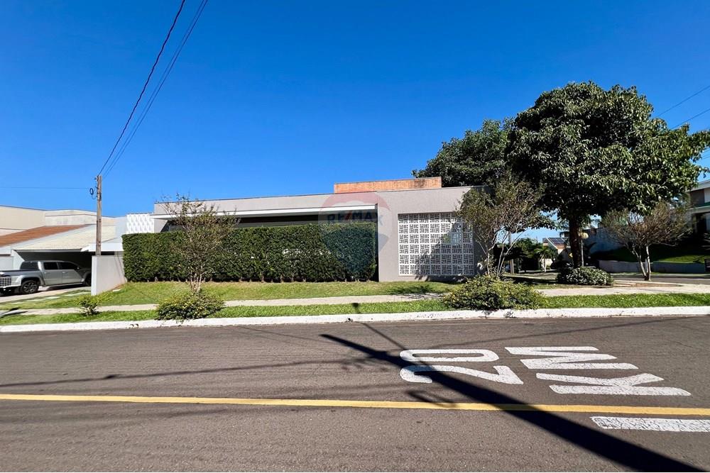 Casa de Condomínio - Venda - Umuarama , Paraná - c2699633-9a53-4fc2-88bc-22896c679c0d.jpg - 960171005-57