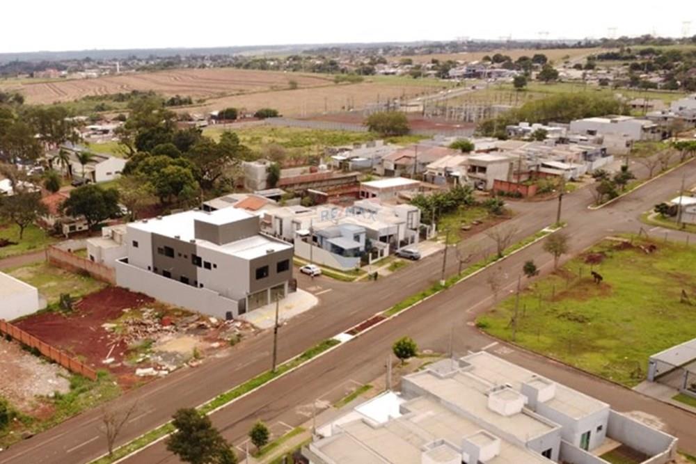 Prédio - Venda - Foz do Iguaçu , Paraná - Imagem do WhatsApp de 2025-09-15 à(s) 20.22.10_5cfa55c4.jpg - 960101031-22