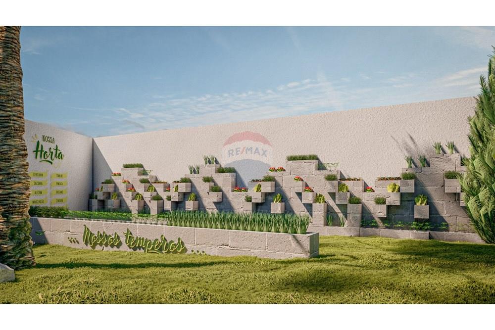 Apartamento - Venda - Cascavel , Paraná - 04.jpeg - 960151041-15