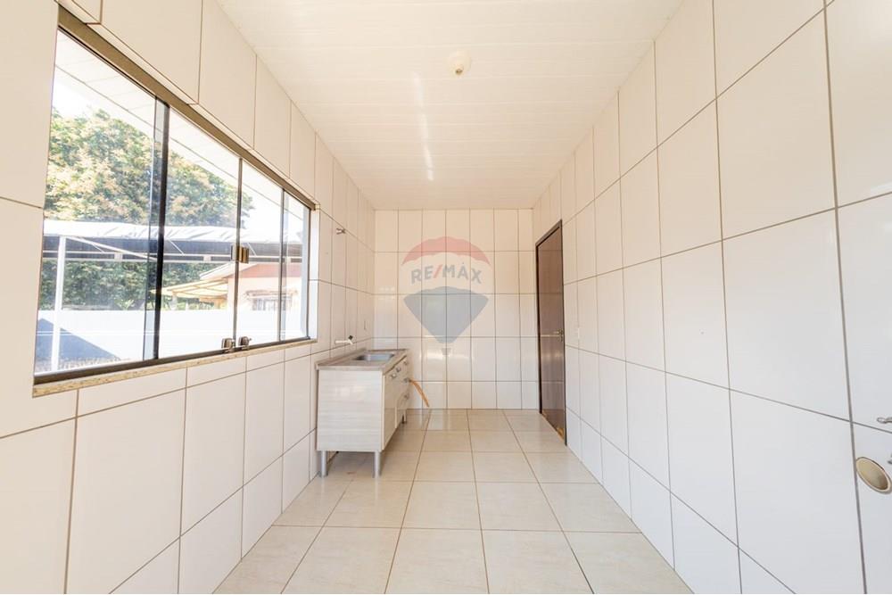 Casa - Venda - Toledo , Paraná - Imagem do WhatsApp de 2025-09-01 à(s) 14.19.28_b0bc050a.jpg - 960131034-44