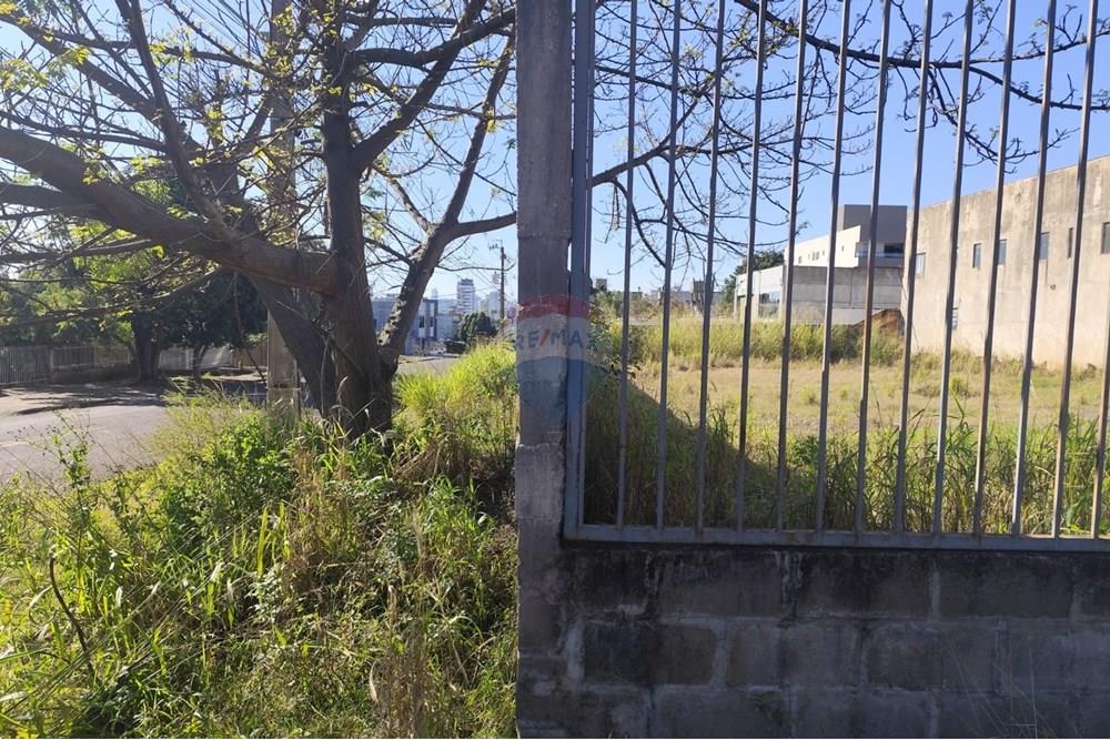 Terreno - Venda - Cascavel , Paraná - 4.jpeg - 960151001-60