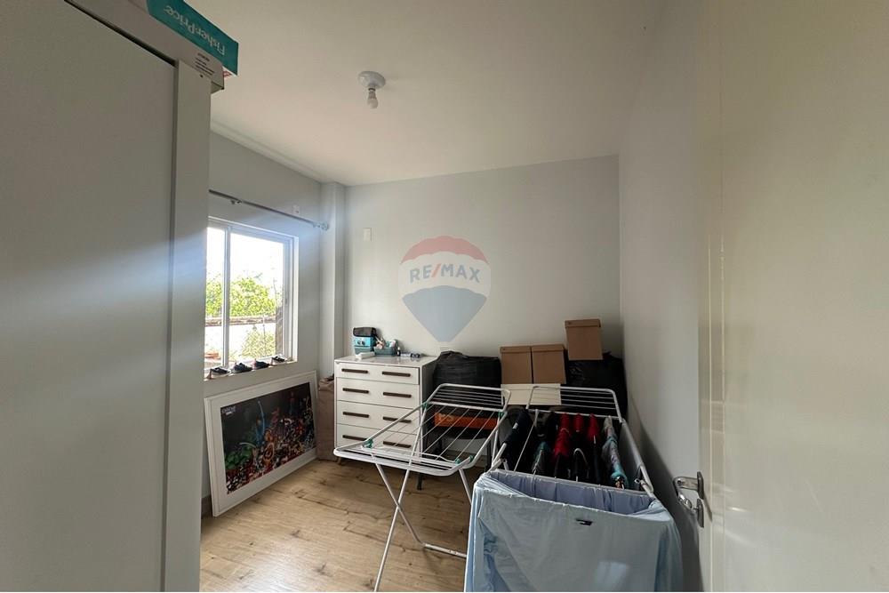 Apartamento - Alugar - Toledo , Paraná - IMG_7045.jpeg - 960131021-39