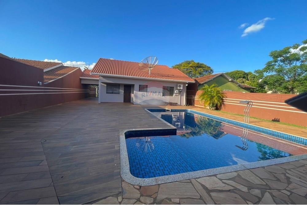 Casa - Alugar - Toledo , Paraná - IMG-20251104-WA0027.jpg - 960131052-9