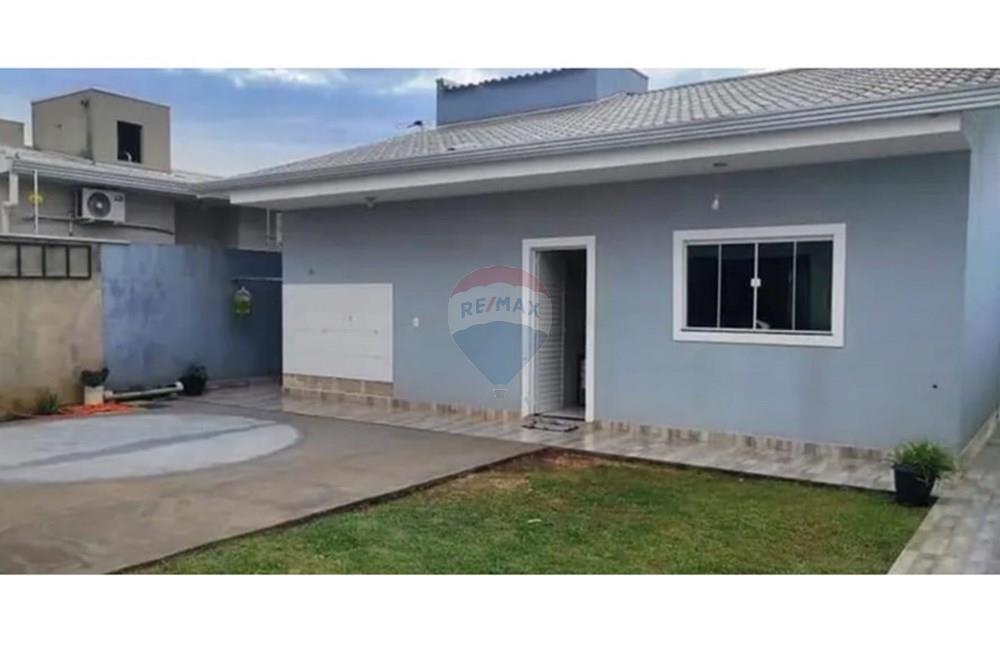 Casa - Venda - Foz do Iguaçu , Paraná - WhatsApp Image 2025-03-10 at 15.19.50.jpeg - 960101024-25