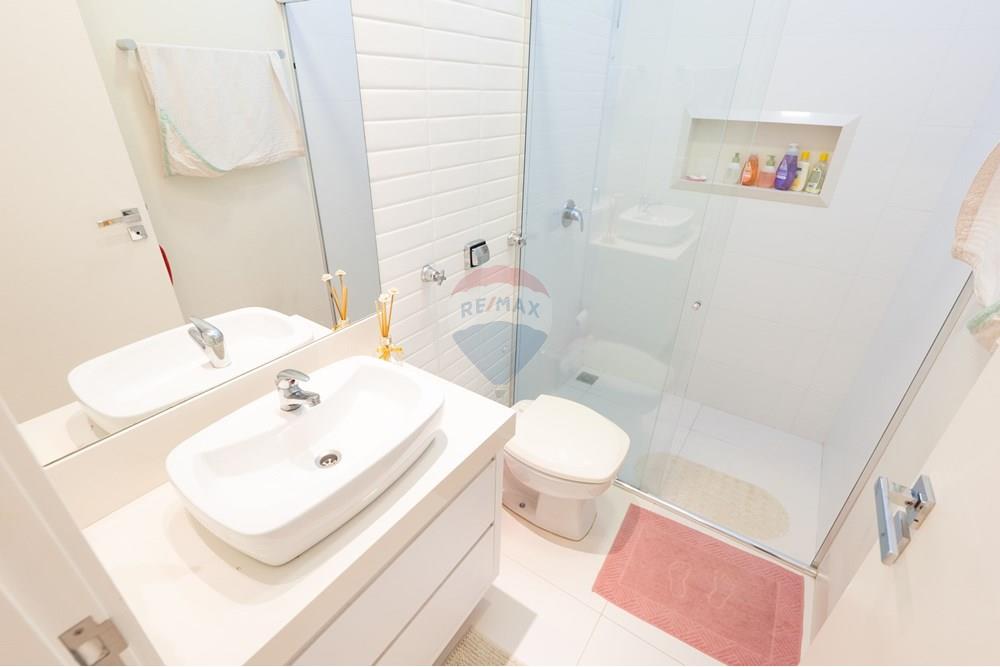 Casa de Condomínio - Venda - Umuarama , Paraná - 27.jpg - 960171013-9