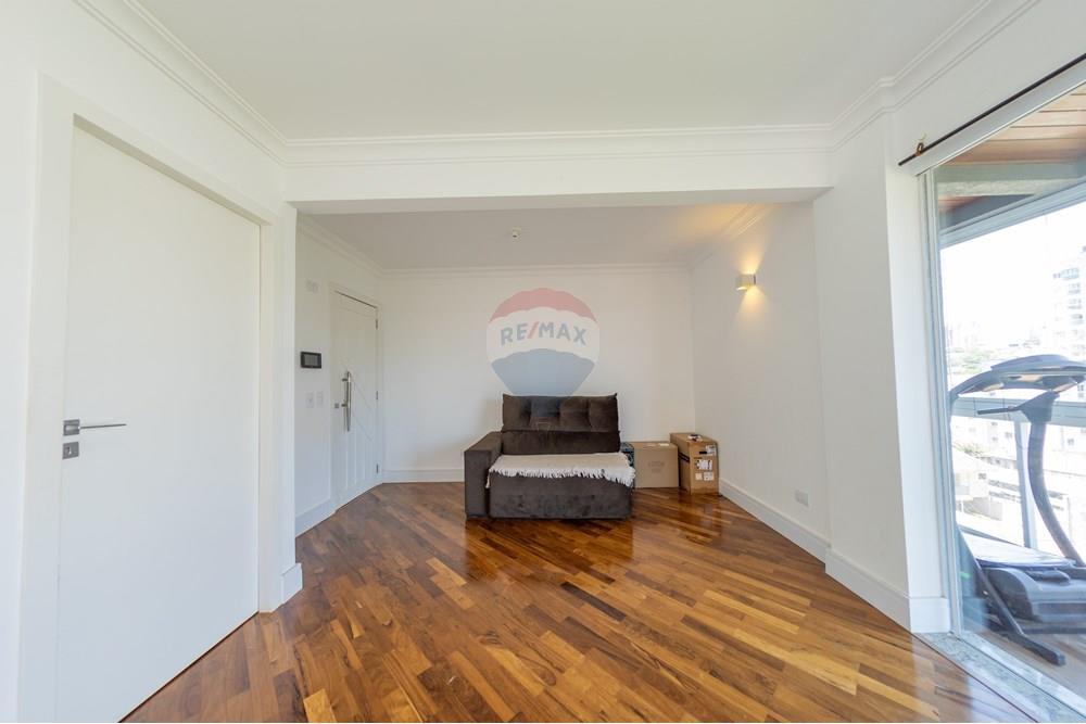 Duplex - Venda - Cascavel , Paraná - IMG_5943.jpg - 960151025-27