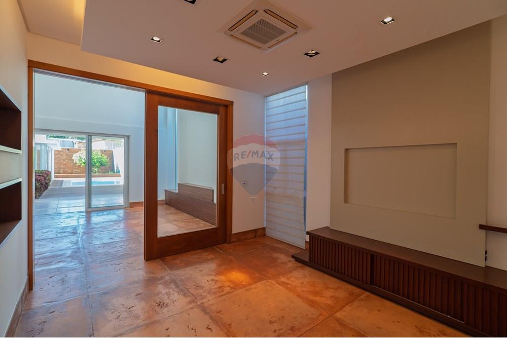 Sobrado - Venda - Umuarama , Paraná - RESIDÊNCIA - MARCO BRASILEIRO_24.jpg - 960171006-14